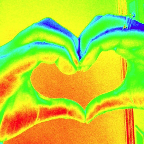 Meet your Posher, Marlene - Picture 1 of 1